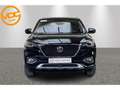 MG EHS PHEV Luxury Noir - thumbnail 5