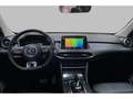 MG EHS PHEV Luxury Noir - thumbnail 11