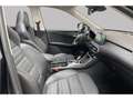 MG EHS PHEV Luxury Noir - thumbnail 8