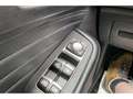 MG EHS PHEV Luxury Noir - thumbnail 17