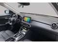 MG EHS PHEV Luxury Noir - thumbnail 2