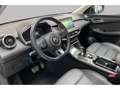 MG EHS PHEV Luxury Noir - thumbnail 9