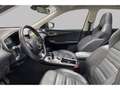 MG EHS PHEV Luxury Noir - thumbnail 10