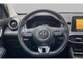 MG EHS PHEV Luxury Noir - thumbnail 12