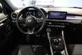 Alfa Romeo Tonale 1.5 T4 Hybrid VGT DCT Veloce MY25 Rot - thumbnail 16