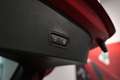 Alfa Romeo Tonale 1.5 T4 Hybrid VGT DCT Veloce MY25 Rot - thumbnail 15