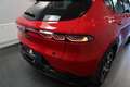 Alfa Romeo Tonale 1.5 T4 Hybrid VGT DCT Veloce MY25 Rot - thumbnail 8