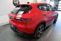 Alfa Romeo Tonale 1.5 T4 Hybrid VGT DCT Veloce MY25 Rot - thumbnail 5