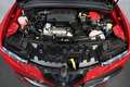Alfa Romeo Tonale 1.5 T4 Hybrid VGT DCT Veloce MY25 Rot - thumbnail 30
