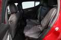 Alfa Romeo Tonale 1.5 T4 Hybrid VGT DCT Veloce MY25 Rot - thumbnail 12