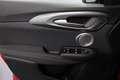 Alfa Romeo Tonale 1.5 T4 Hybrid VGT DCT Veloce MY25 Rot - thumbnail 11