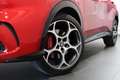 Alfa Romeo Tonale 1.5 T4 Hybrid VGT DCT Veloce MY25 Rot - thumbnail 3