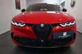 Alfa Romeo Tonale 1.5 T4 Hybrid VGT DCT Veloce MY25 Rot - thumbnail 7