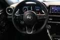 Alfa Romeo Tonale 1.5 T4 Hybrid VGT DCT Veloce MY25 Rot - thumbnail 19