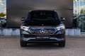 Mercedes-Benz EQA 250 EQA Business Solution Luxury | Advantage Pakket | Zwart - thumbnail 7