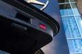 Mercedes-Benz EQA 250 EQA Business Solution Luxury | Advantage Pakket | Zwart - thumbnail 37