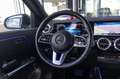 Mercedes-Benz EQA 250 EQA Business Solution Luxury | Advantage Pakket | Zwart - thumbnail 24