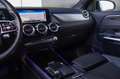 Mercedes-Benz EQA 250 EQA Business Solution Luxury | Advantage Pakket | Zwart - thumbnail 10