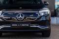 Mercedes-Benz EQA 250 EQA Business Solution Luxury | Advantage Pakket | Zwart - thumbnail 33