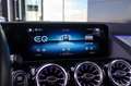 Mercedes-Benz EQA 250 EQA Business Solution Luxury | Advantage Pakket | Zwart - thumbnail 17