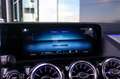 Mercedes-Benz EQA 250 EQA Business Solution Luxury | Advantage Pakket | Zwart - thumbnail 19