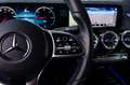 Mercedes-Benz EQA 250 EQA Business Solution Luxury | Advantage Pakket | Zwart - thumbnail 25