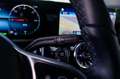 Mercedes-Benz EQA 250 EQA Business Solution Luxury | Advantage Pakket | Zwart - thumbnail 26