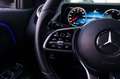 Mercedes-Benz EQA 250 EQA Business Solution Luxury | Advantage Pakket | Zwart - thumbnail 27