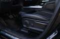 Mercedes-Benz EQA 250 EQA Business Solution Luxury | Advantage Pakket | Zwart - thumbnail 28