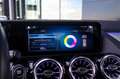 Mercedes-Benz EQA 250 EQA Business Solution Luxury | Advantage Pakket | Zwart - thumbnail 16