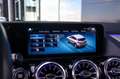 Mercedes-Benz EQA 250 EQA Business Solution Luxury | Advantage Pakket | Zwart - thumbnail 15