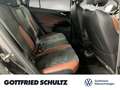 Volkswagen ID.4 Pro Performance IQ.Light NAV PAN ACC HUD Tech Grau - thumbnail 7