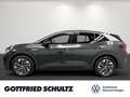 Volkswagen ID.4 Pro Performance IQ.Light NAV PAN ACC HUD Tech Grau - thumbnail 3
