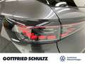 Volkswagen ID.4 Pro Performance IQ.Light NAV PAN ACC HUD Tech Grau - thumbnail 12