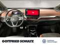 Volkswagen ID.4 Pro Performance IQ.Light NAV PAN ACC HUD Tech Grau - thumbnail 6