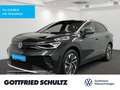 Volkswagen ID.4 Pro Performance IQ.Light NAV PAN ACC HUD Tech Grau - thumbnail 1