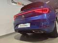 SEAT Leon 2.0TDI CR S&S FR XS DSG-7 150 Bleu - thumbnail 9