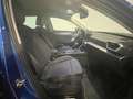 SEAT Leon 2.0TDI CR S&S FR XS DSG-7 150 Bleu - thumbnail 5