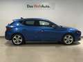 SEAT Leon 2.0TDI CR S&S FR XS DSG-7 150 Bleu - thumbnail 3