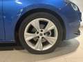 SEAT Leon 2.0TDI CR S&S FR XS DSG-7 150 Bleu - thumbnail 8