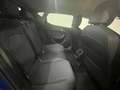 SEAT Leon 2.0TDI CR S&S FR XS DSG-7 150 Bleu - thumbnail 6