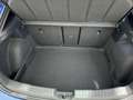 SEAT Leon 2.0TDI CR S&S FR XS DSG-7 150 Bleu - thumbnail 7