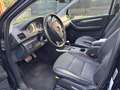 Mercedes-Benz B 180 B 180 CDI DPF Autotronic Zwart - thumbnail 3