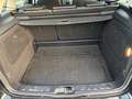 Mercedes-Benz B 180 B 180 CDI DPF Autotronic Zwart - thumbnail 10