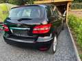 Mercedes-Benz B 180 B 180 CDI DPF Autotronic Zwart - thumbnail 8
