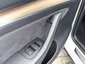 Tesla Model Y Long Range Dual AWD *1. HAND*AHK*MWST Weiß - thumbnail 37