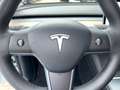 Tesla Model Y Long Range Dual AWD *1. HAND*AHK*MWST Weiß - thumbnail 38
