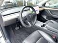 Tesla Model Y Long Range Dual AWD *1. HAND*AHK*MWST Weiß - thumbnail 36