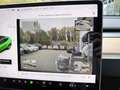 Tesla Model Y Long Range Dual AWD *1. HAND*AHK*MWST Weiß - thumbnail 26