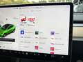 Tesla Model Y Long Range Dual AWD *1. HAND*AHK*MWST Weiß - thumbnail 24